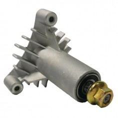 PALIER DE LAME COMPLET ETOILE 5 BRANCHES 2