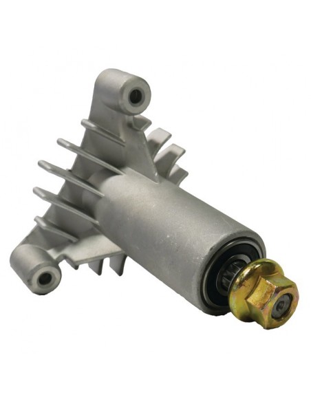 PALIER DE LAME COMPLET ETOILE 5 BRANCHES