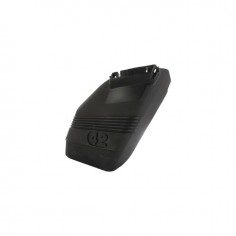 DEFLECTEUR DE PLATEAU DE COUPE