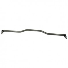 BARRE DE DIRECTION SYMETRIQUE