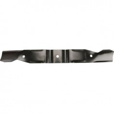 LAME DE TONDEUSE 360 MM 532180415