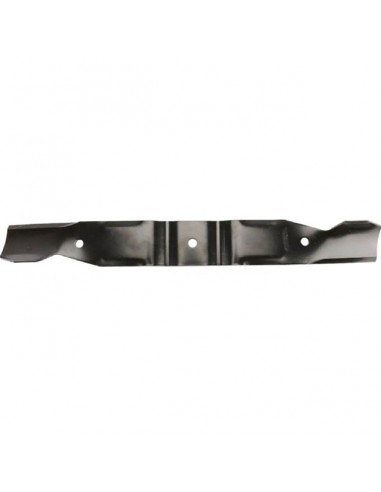 LAME DE TONDEUSE 360 MM 532180415