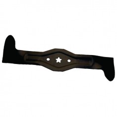 LAME DE TONDEUSE 465 MM 532186385