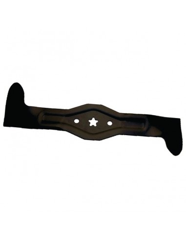 LAME DE TONDEUSE 465 MM 532186385