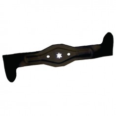 LAME DE TONDEUSE 465 MM 532186386