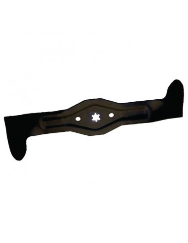 LAME DE TONDEUSE 465 MM 532186386