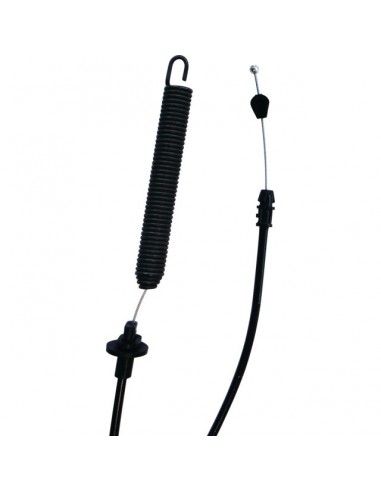 CABLE D'EMBRAYAGE DE LAME 532193235