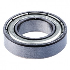 ROULEMENT ROBOT   10X19X5