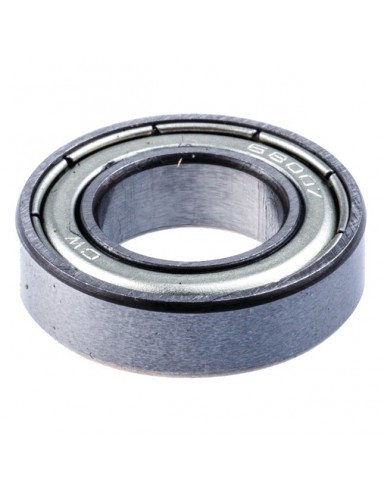 ROULEMENT ROBOT   10X19X5