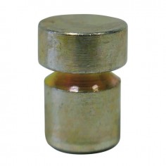 GOUPILLE A L'UNITE 535410901