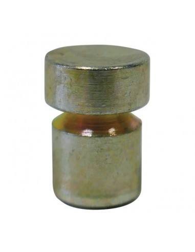 GOUPILLE A L'UNITE 535410901