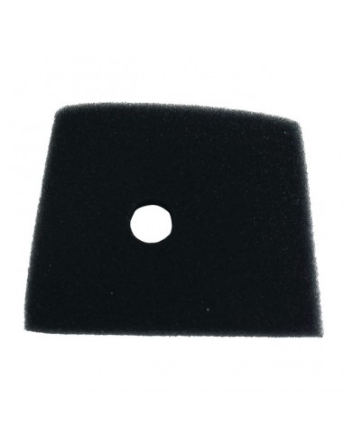 FILTRE A AIR MOUSSE
