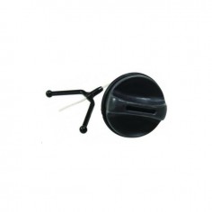 BOUCHON DE RESERVOIR ESSENCE