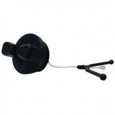 BOUCHON DE RESERVOIR HUILE ESSENCE