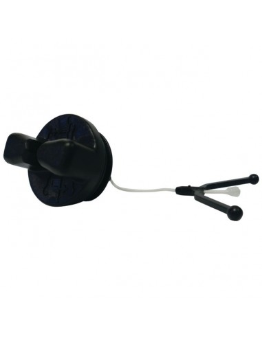 BOUCHON DE RESERVOIR HUILE ESSENCE