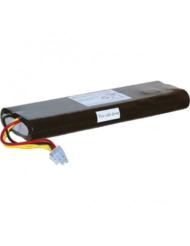 BATTERIE ROBOT 18V 3000 MAH