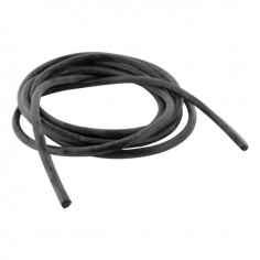 BANDE ETANCHEITE ROBOT