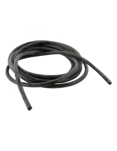 BANDE ETANCHEITE ROBOT