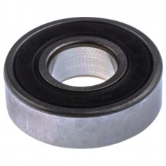 ROULEMENT ROBOT   8X16X5 688-2RS