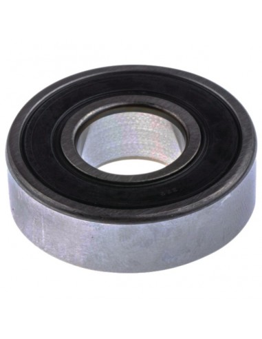 ROULEMENT ROBOT   8X16X5 688-2RS