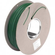 CABLE PERIMETRIQUE ROBOT HUSQVARNA GROUP