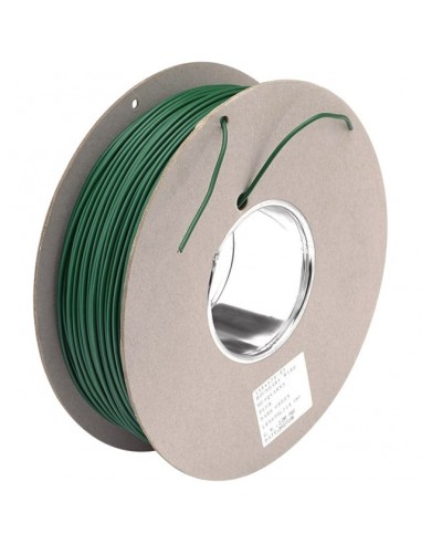 CABLE PERIMETRIQUE ROBOT HUSQVARNA GROUP