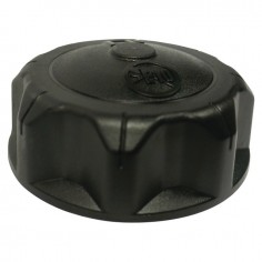 BOUCHON DE RESERVOIR ESSENCE