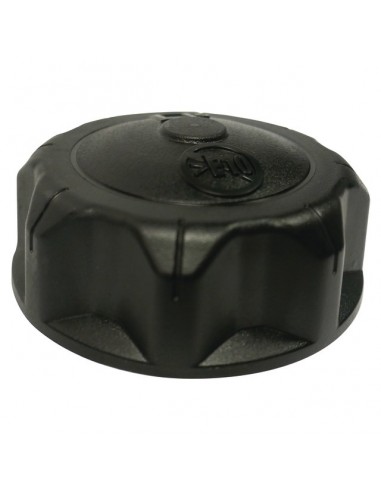 BOUCHON DE RESERVOIR ESSENCE