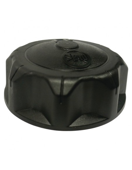 BOUCHON DE RESERVOIR ESSENCE