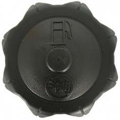 BOUCHON DE RESERVOIR ESSENCE 2