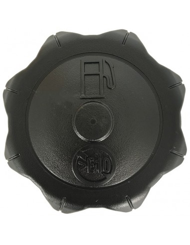 BOUCHON DE RESERVOIR ESSENCE