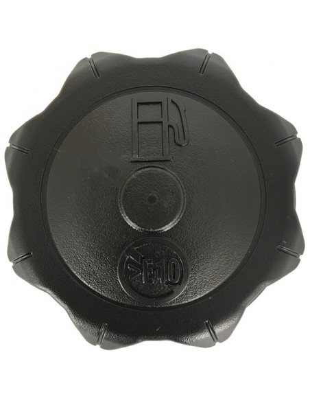 BOUCHON DE RESERVOIR ESSENCE