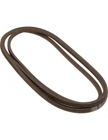 COURROIE D'AVANCEMENT