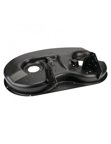 CARTER DE COUPE 97 CM / 38 EJECTION LATERALE