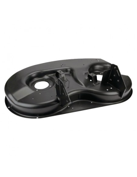 CARTER DE COUPE 97 CM / 38 EJECTION LATERALE