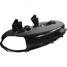 CARTER DE COUPE 97 CM / 38 EJECTION LATERALE 2