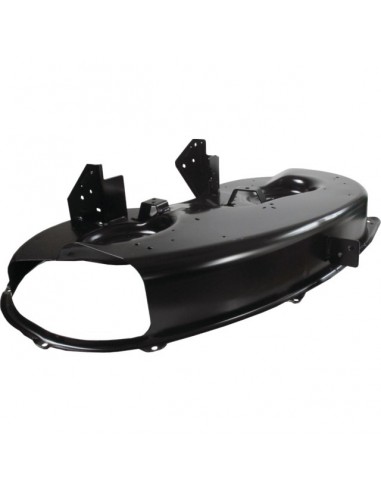 CARTER DE COUPE 97 CM / 38 EJECTION LATERALE