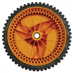 ROUE CRANTEE 2