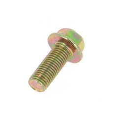 Vis de lame pour Honda 10 x 25 mm. Pas de 125. 2