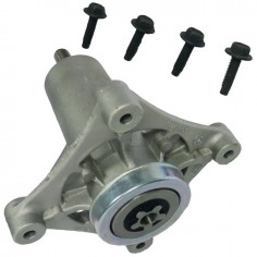 PALIER COMPLET 4 POINTS 2