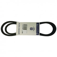 COURROIE    589530401