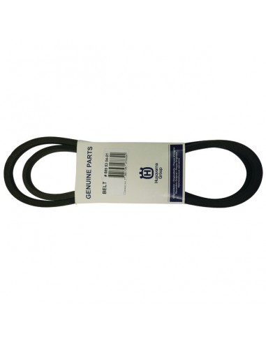 COURROIE    589530401