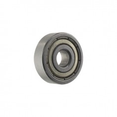 ROULEMENT ROBOT   5X16X5