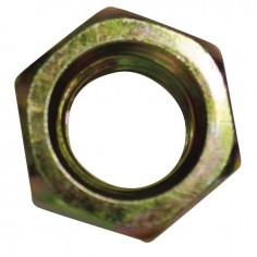 ECROU SUSPENSION AVANT