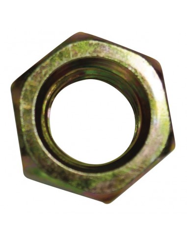 ECROU SUSPENSION AVANT