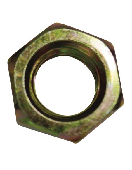 ECROU SUSPENSION AVANT