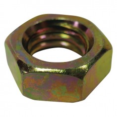 ECROU SUSPENSION AVANT 2