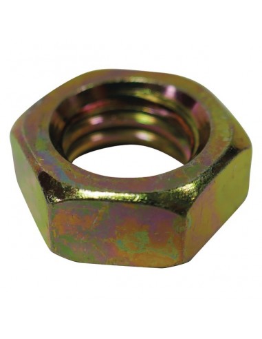 ECROU SUSPENSION AVANT