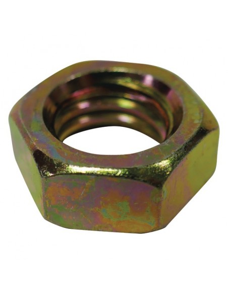 ECROU SUSPENSION AVANT