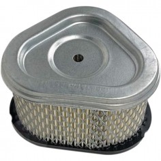 FILTRE A AIR ORIGINE